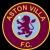 Aston Villa F.C. players