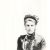 Bamie Roosevelt