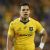 Matt Toomua