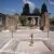 Buildings and structures completed in the 2nd century BC
