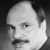 Ron O'Neal