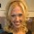 Jennifer Krum