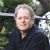 Don Gummer