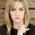 Alison Haislip