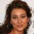 Gina Cirone