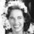 Gloria Stewart