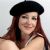 Gretchen Bonaduce