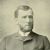 Joseph McKenna