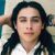 Jason Castro