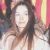 Lindy Rutter