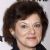 Janet Maslin