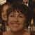 Jo Green