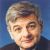 Joschka Fischer