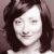 Carmen Cusack