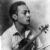 Jascha Heifetz