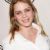 Justine Maurer