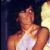 Kathy Westmoreland