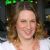 Kirsten Heder