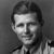 Joseph Kennedy Jr.
