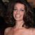 Lynn Oddo