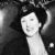 Maria Franklin Gable