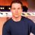 Matt Crane
