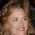 Missy McKnight