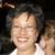 Myrna Colley-Lee