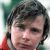 Didier Pironi