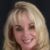 Pam Seals