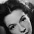Ruth Ford