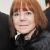 Rima Horton