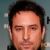 Rob Weiss