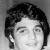 Salvatore Testa