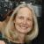 Suzanne Arkin