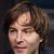 Thomas Mars