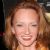 Victoria Duffy