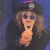 Chip Z'Nuff