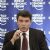People's Freedom Party "For Russia without Lawlessness and Corruption" politicians