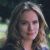 Abigail Cruttenden