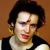 Adam Ant