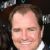 Adam Beason