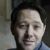 Reece Shearsmith