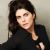 Lea Moreno