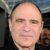 Alan Greisman