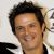 Alejandro Sanz