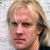 Alexander Godunov