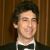 Alexander Payne