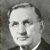 Richard R. Lyman