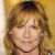Amy Madigan